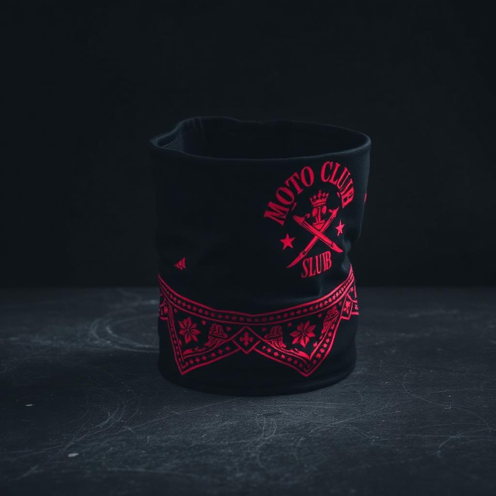 Бафф командный
